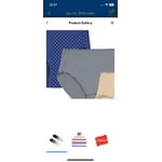 Image 5 of customer photos