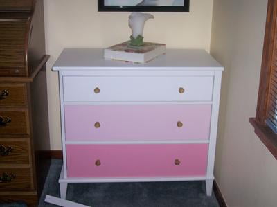 Customer reviews for Little Seeds Monarch Hill Poppy 3 Drawer Dresser, Ivory  Oak, (Off-White) | Walmart.com