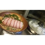 Image 1 of customer photos