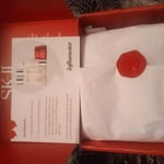 Image 4 of customer photos