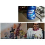 Image 7 of customer photos