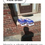 Image 5 of customer photos