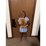 Image 7 of customer photos