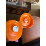Image 7 of customer photos