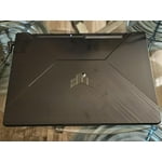 Image 6 of customer photos