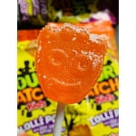 Image 6 of customer photos