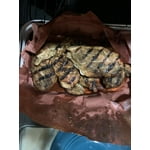 Image 5 of customer photos