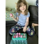 Image 5 of customer photos