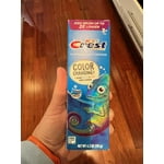 Image 6 of customer photos