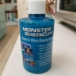 Image 3 of customer photos