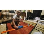 Image 4 of customer photos