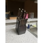 Image 3 of customer photos