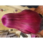 Image 5 of customer photos