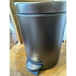 Image 4 of customer photos