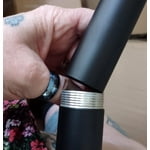 Image 6 of customer photos