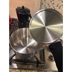 Image 1 of customer photos