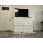 Image 2 of customer photos