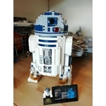 Image 3 of customer photos