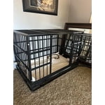 Image 6 of customer photos