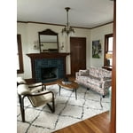 Image 5 of customer photos