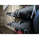 Image 4 of customer photos