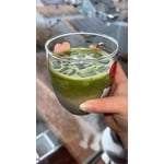 Image 3 of customer photos