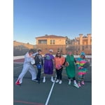 Image 4 of customer photos