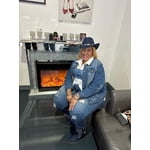 Image 1 of customer photos