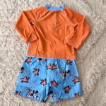 Image 5 of customer photos