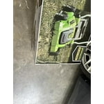 Image 6 of customer photos