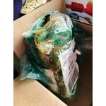 Image 6 of customer photos