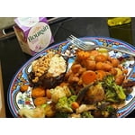 Image 2 of customer photos