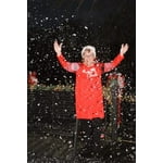 Image 5 of customer photos