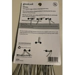 Image 6 of customer photos