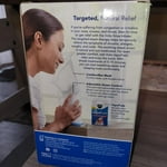 Image 5 of customer photos