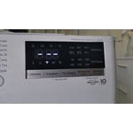 Imagen 10 de las fotos del cliente