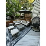 Image 1 of customer photos