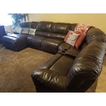 Image 1 of customer photos
