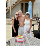 Image 1 of customer photos