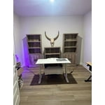 Image 4 of customer photos