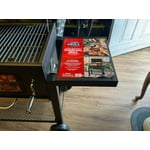 Image 3 of customer photos