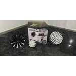 Image 4 of customer photos