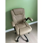 Image 7 of customer photos