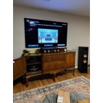 Image 4 of customer photos