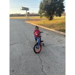 Image 5 of customer photos