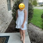 Image 5 of customer photos