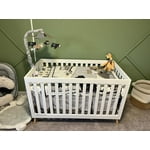 Image 7 of customer photos