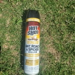 Image 6 of customer photos