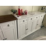 Image 6 of customer photos