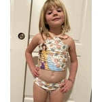 Image 3 of customer photos